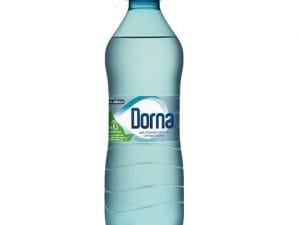 Apă Minerală Dorna 500ml